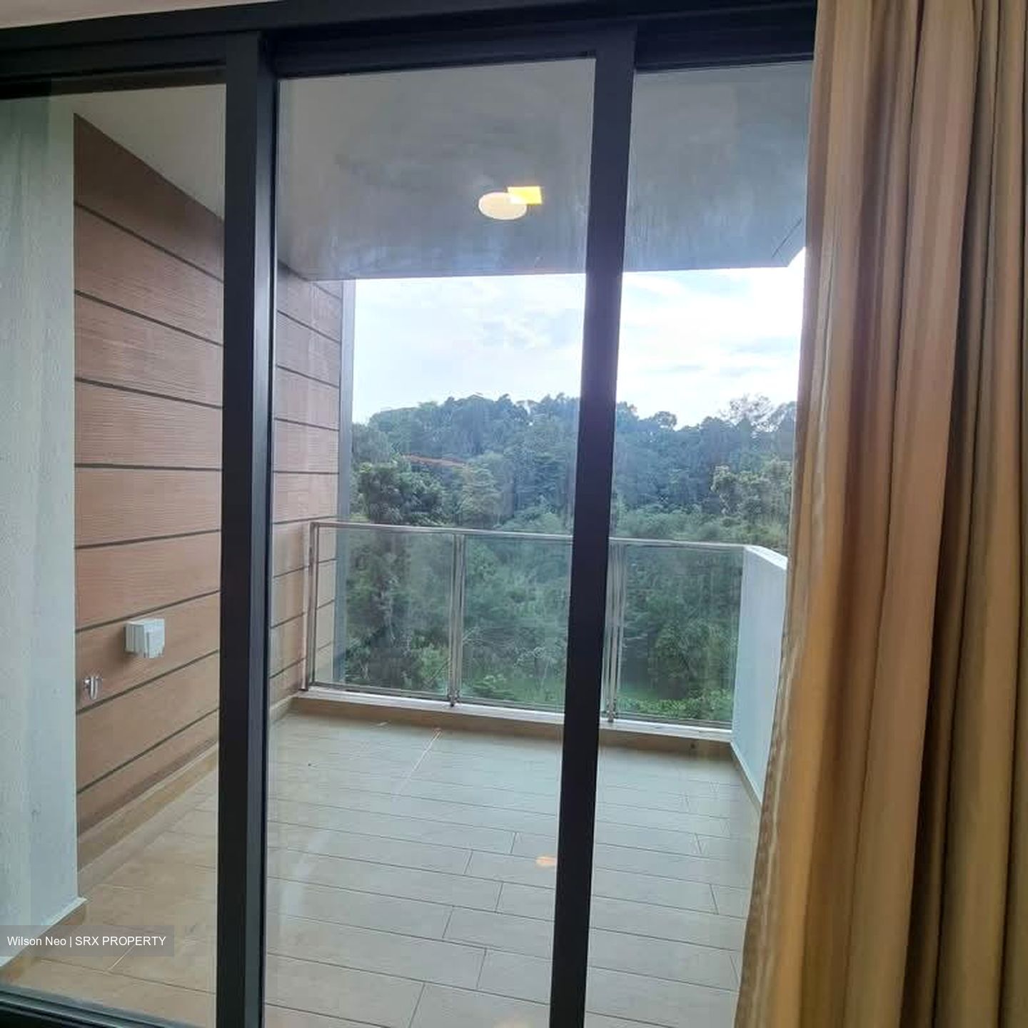 Normanton Park (D5), Apartment #554058671